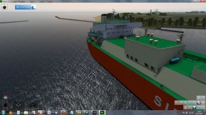 SIPSA VI Nautis 08